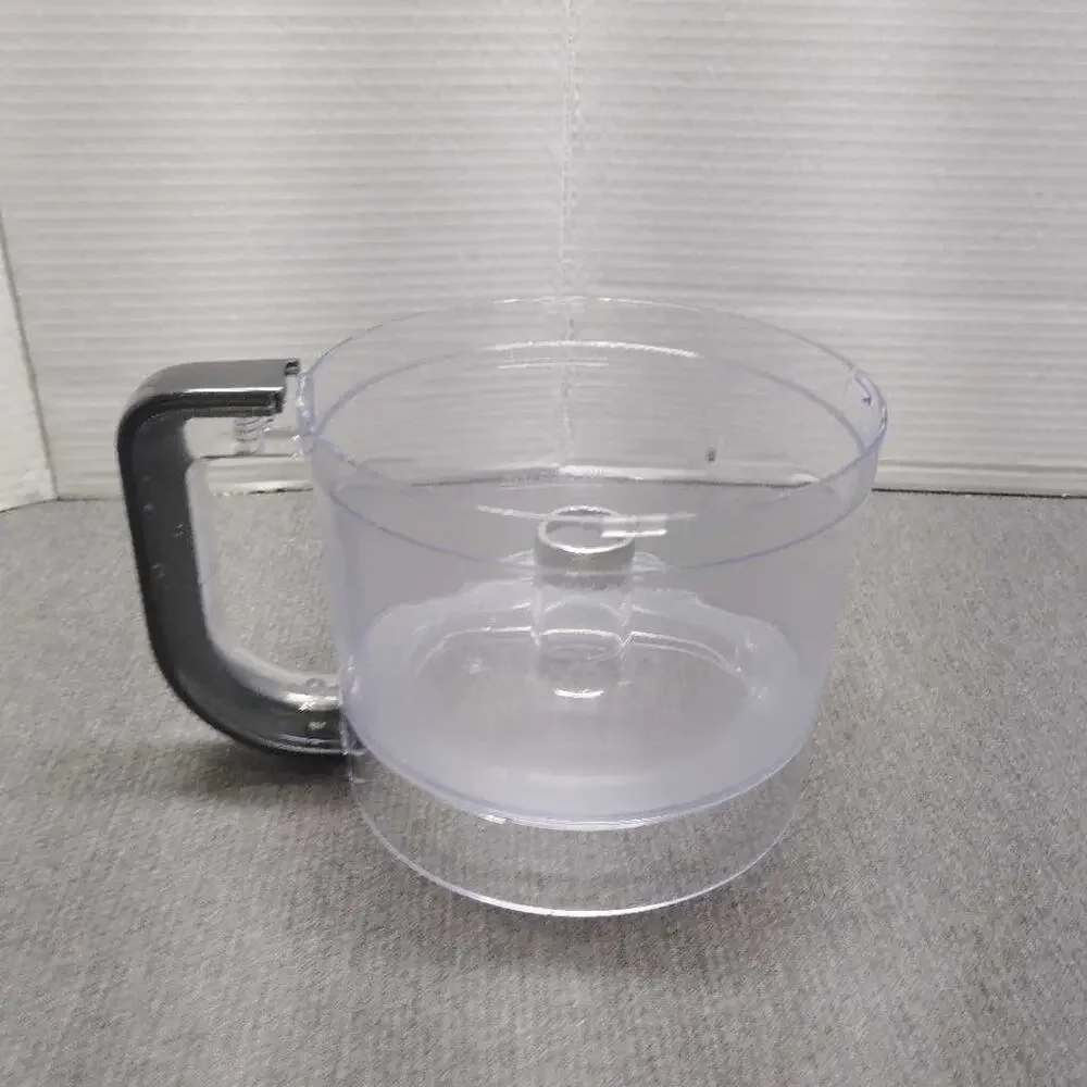Black & Decker FP4100B FP4200B Food Processor Bowl Replacement Genuine